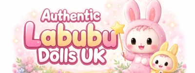 Cropped Authentic labubu dolls uk.webp